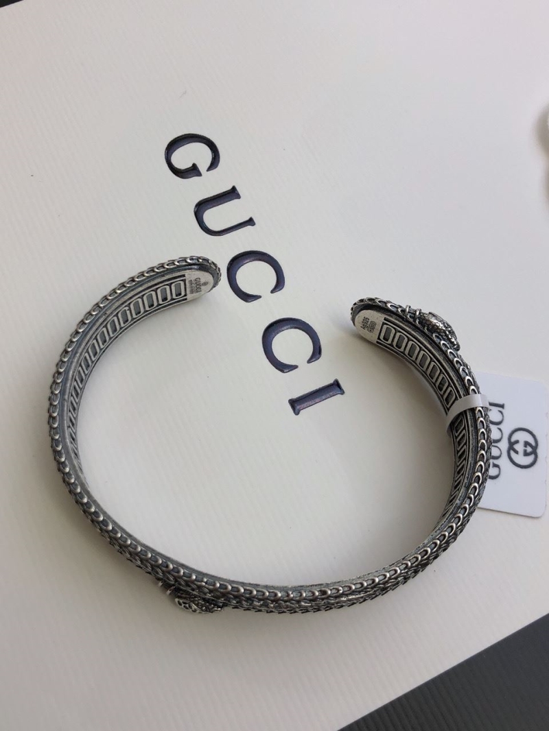 Balenciaga Bracelets